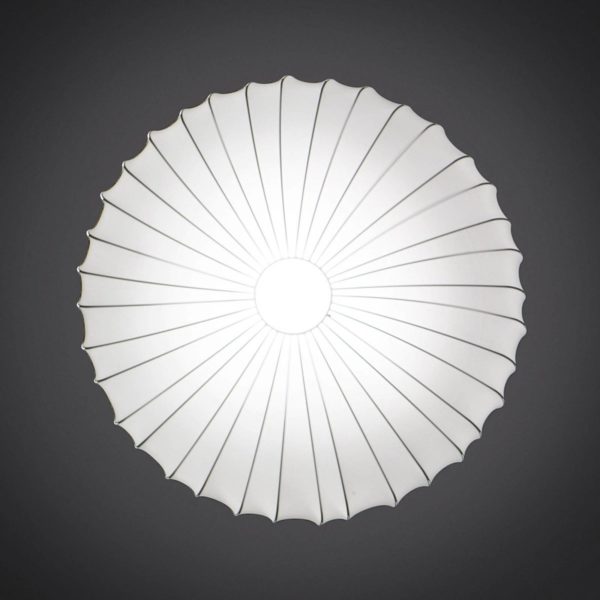 Axo Light Axolight Muse applique en blanc Axo Light