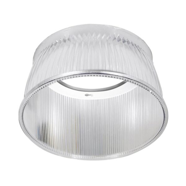BRUMBERG Sol abat-jour en polycarbonate, 41 cm BRUMBERG