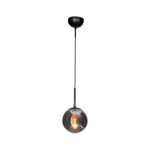 By Rydéns Boyle suspension, à une lampe By Rydéns