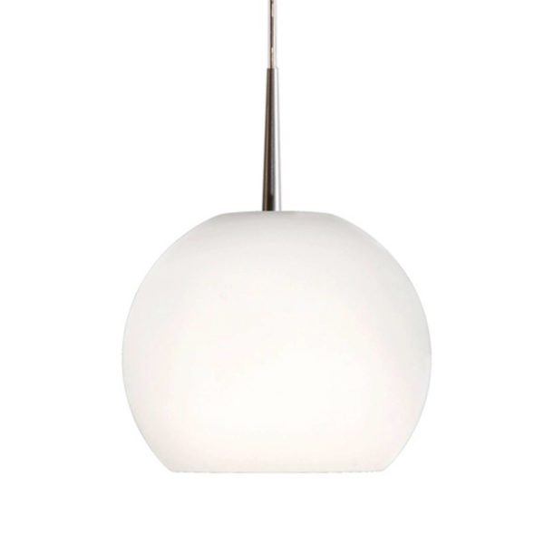 Suspension Casablanca Ball, une lampe Casablanca