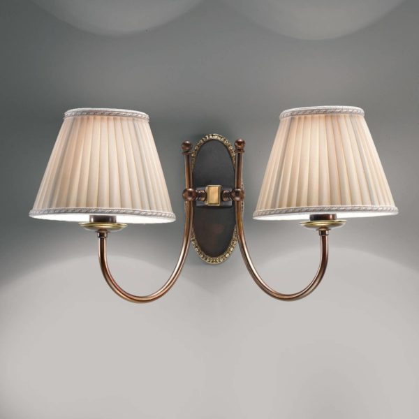 Cremasco Applique Classic remarquable Cremasco