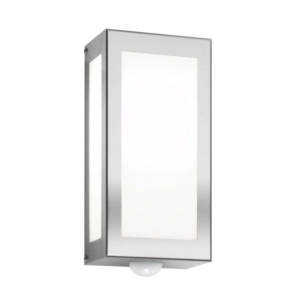 CMD Applique d’extérieur Aqua Rain avec DDM CMD