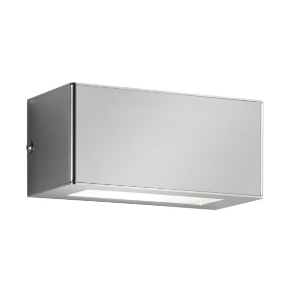 CMD Applique d’extérieur LED Aqua Stone, vers le bas CMD