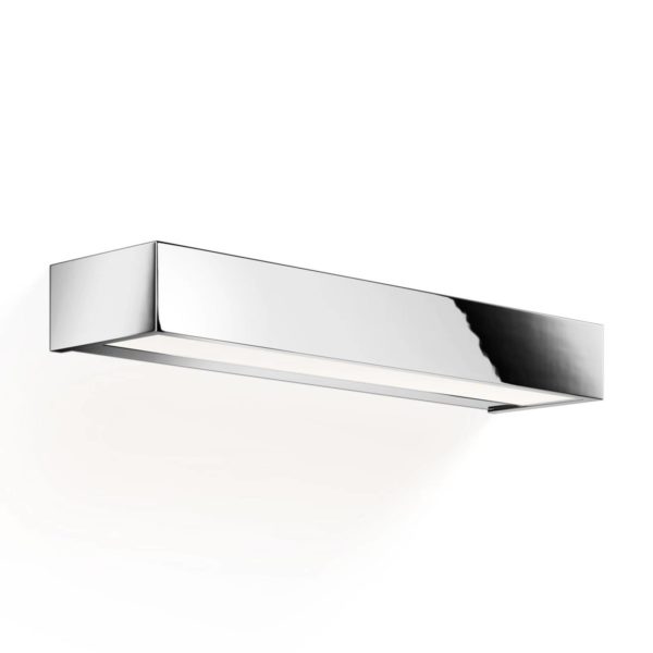 Decor Walther Box 40 N applique LED 3 000 K Decor Walther