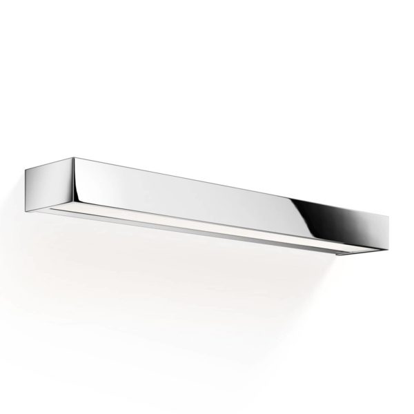 Decor Walther Box 60 N applique LED 2 700 K Decor Walther