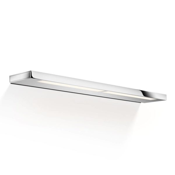 Decor Walther Slim 60 N applique LED, chromée Decor Walther