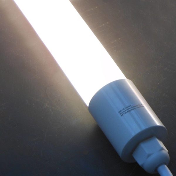 Bioledex ampoule plantes LED GoLeaf TIP65 90 cm Bioledex