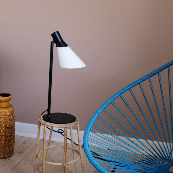 Dyberg Larsen Gent lampe à poser Dyberg Larsen