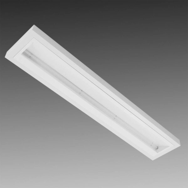 EGG Applique LED asymétrique, blanc 50 W EGG