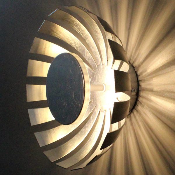 Eco-Light Applique LED Flare Large