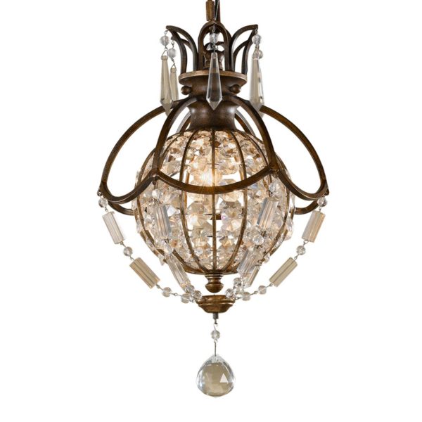 FEISS Jolie suspension Bellini FEISS