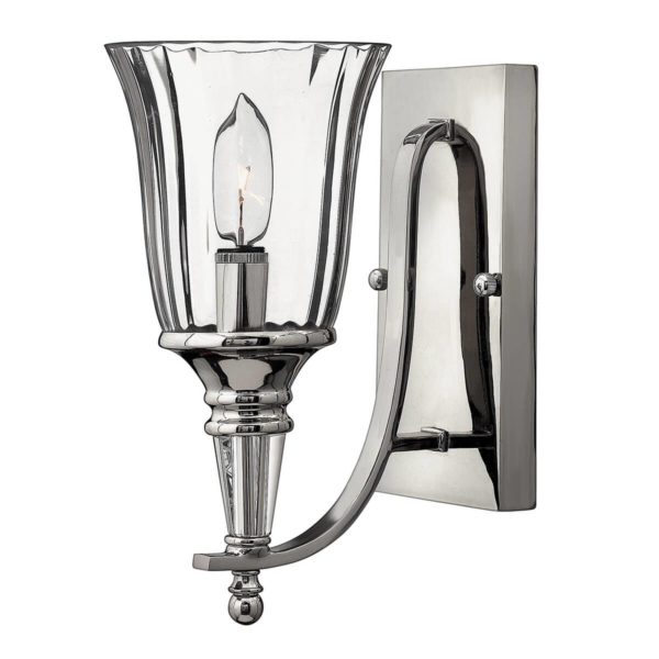 HINKLEY Applique exclusive Chandon HINKLEY