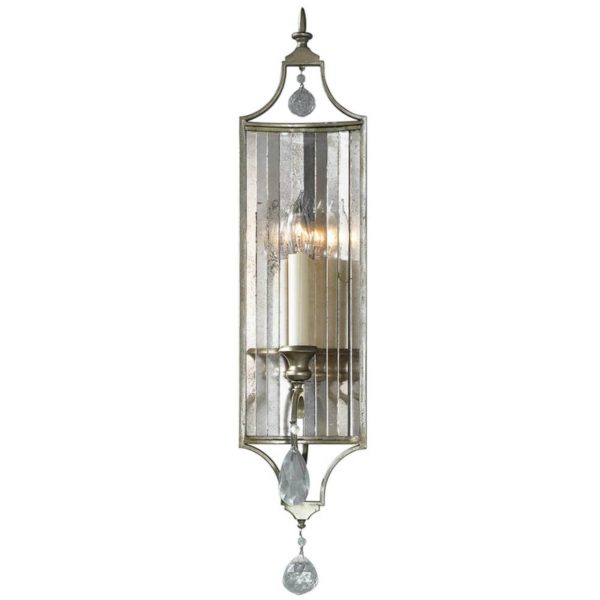 FEISS Applique Gianna miroir FEISS