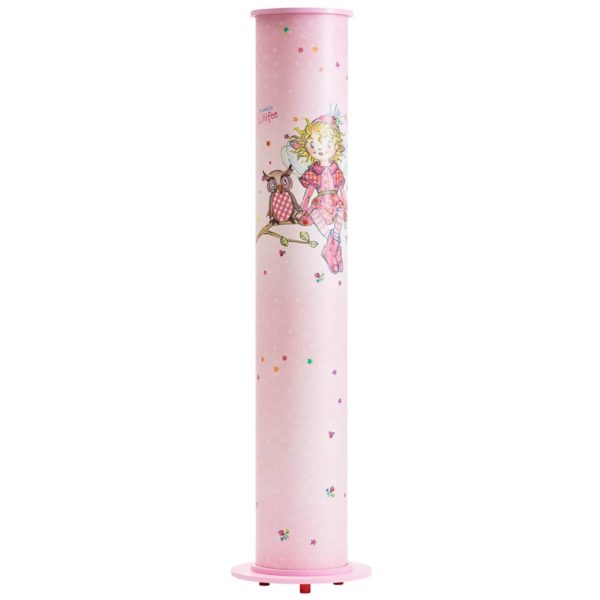 Elobra Lampadaire Princesse Lillifee Elobra