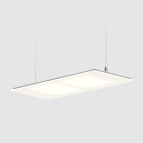 OMLED One s2 – suspension OLED blanche OMLED