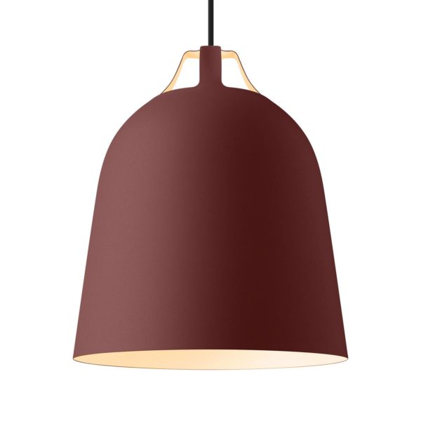EVA Solo Clover suspension Ø 29 cm, bordeaux Eva Solo