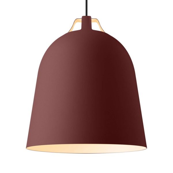 EVA Solo Clover suspension Ø 35 cm, bordeaux Eva Solo