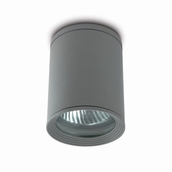 FARO BARCELONA Plafonnier d’extérieur haut de gamme Tasa FARO BARCELONA