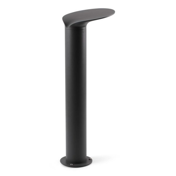 FARO BARCELONA Borne lumineuse LED Lotus FARO BARCELONA