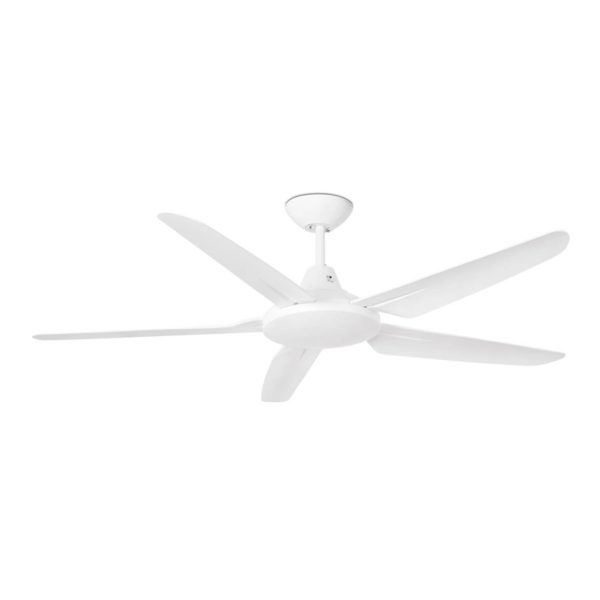 FARO BARCELONA Ventilateur de plafond Meno 136 cm télécommande FARO BARCELONA