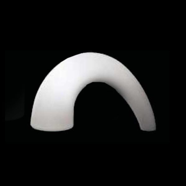 Lampe à poser design Fontana Arte THOR, 39 cm Fontana Arte