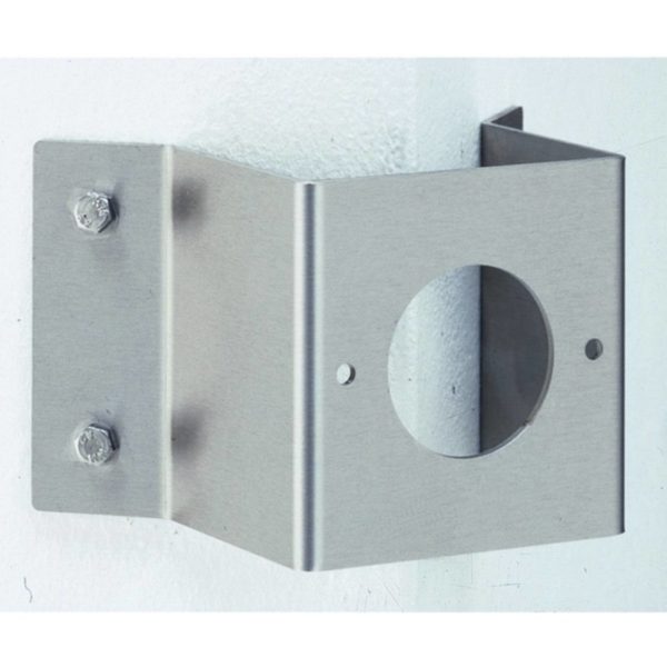Albert Leuchten Petit adaptateur d’angle pour applique d’extérieur Albert Leuchten