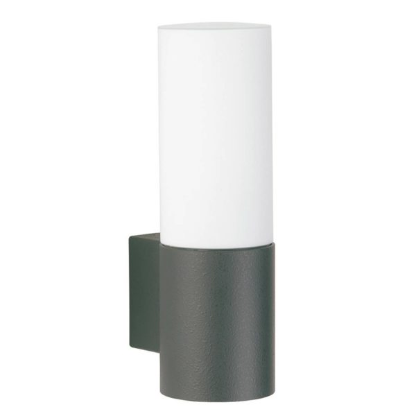 Albert Leuchten Applique murale LED 0277 anthracite Albert Leuchten