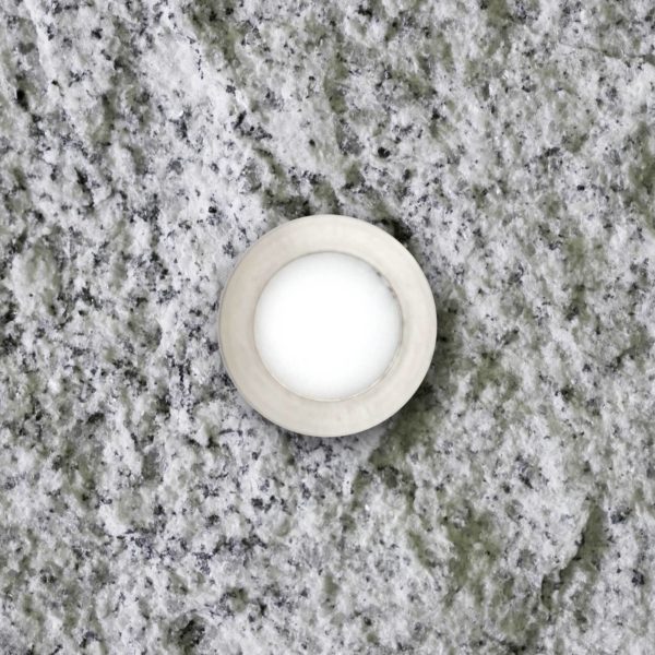 EVN LD2101 lampe encastrable IP68 Ø1,8cm 0,2W 860 EVN