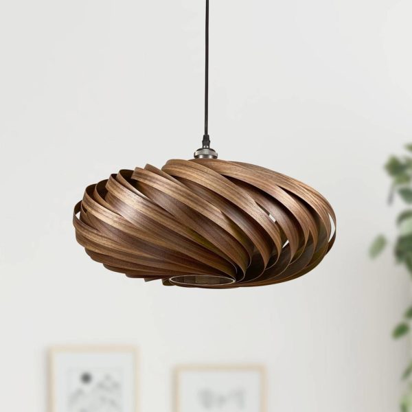 Gofurnit Veneria suspension