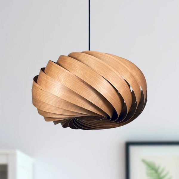 Gofurnit Quiescenta suspension, cerisier Gofurnit