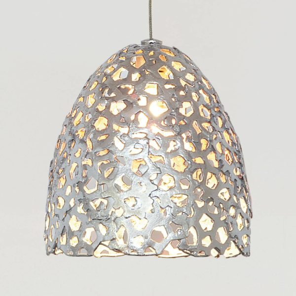 Holländer Suspension Lily Piccolo