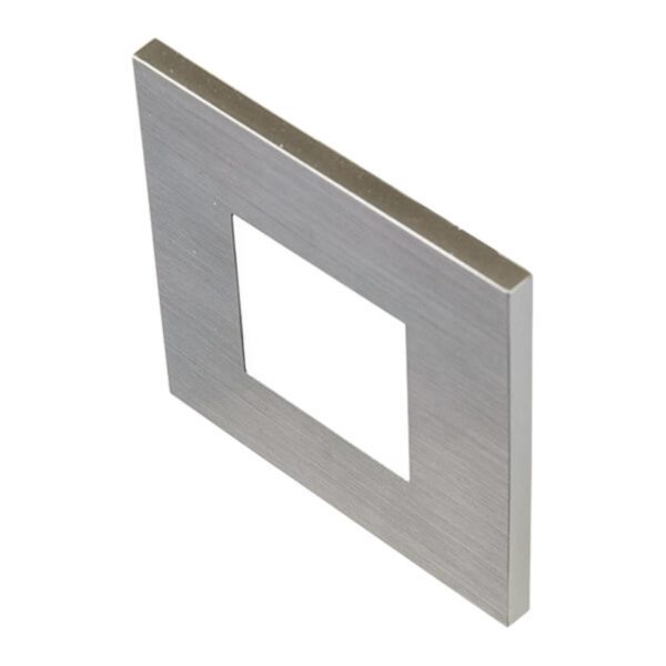 Hera Applique encastrable LED Wall F 0,9 W Hera