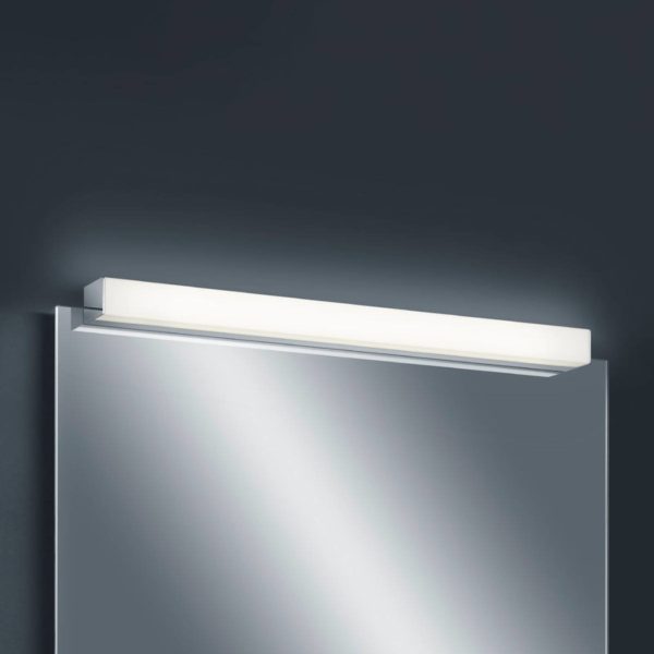 Helestra Lado – applique pour miroir LED 60 cm Helestra