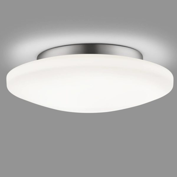 Helestra Kymo LED plafonnier