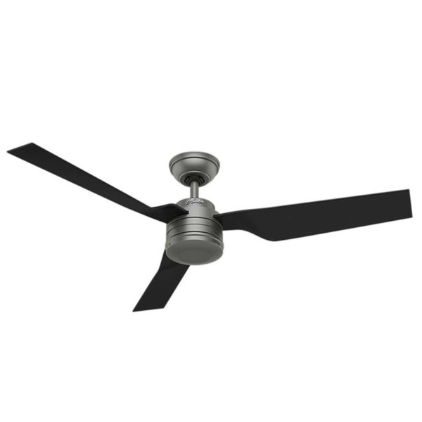 Ventilateur de plafond Hunter Cabo Frio Hunter