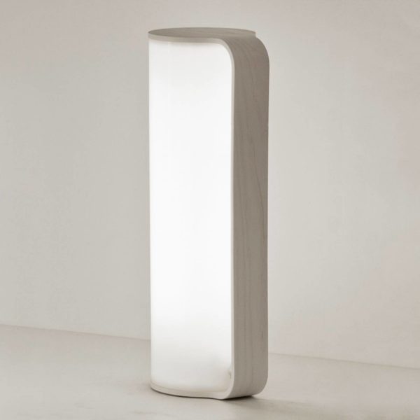 Innolux Tubo lampe thérapie LED dimmable blanche Innolux