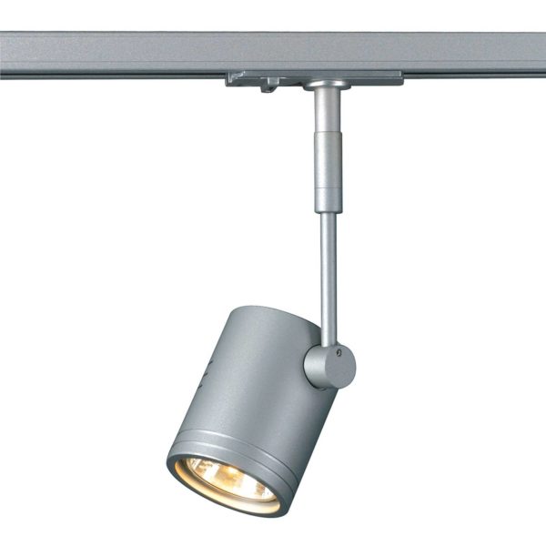 SLV Spot BIMA I pour rail haute tension SLV