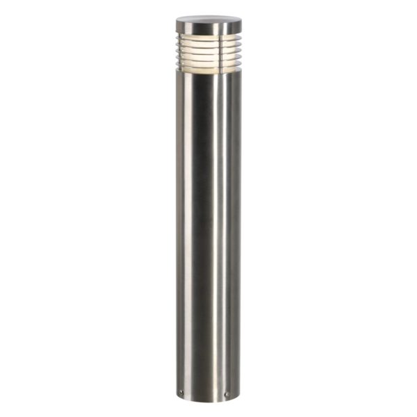 SLV Borne lumineuse moderne VAP SLIM 60 SLV