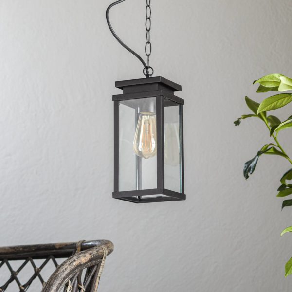 K.S. Verlichting Suspension Jersey au charme nostalgique K.S. Verlichting