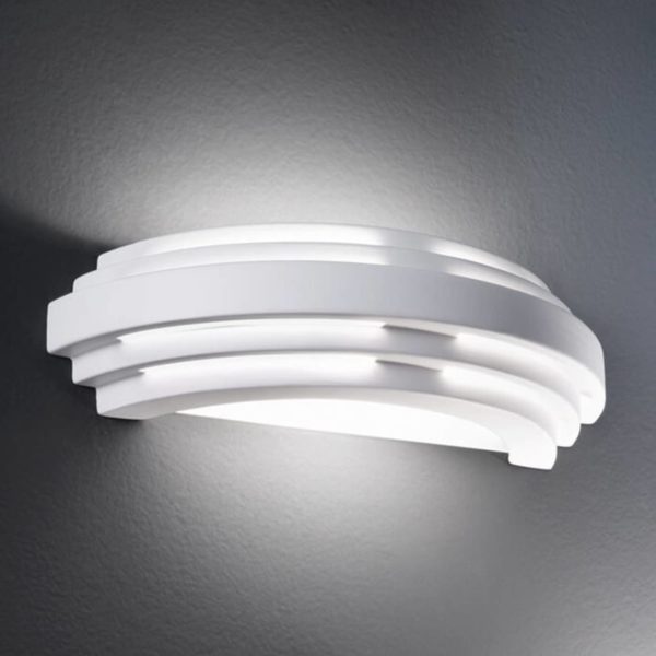 austrolux Applique individuelle Stiegel austrolux