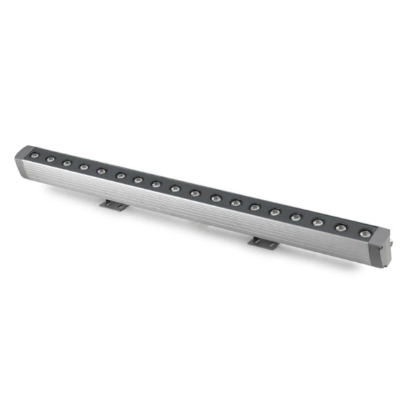 LEDS-C4 Convert Surface spot d’extérieur 98,4 cm LEDS-C4