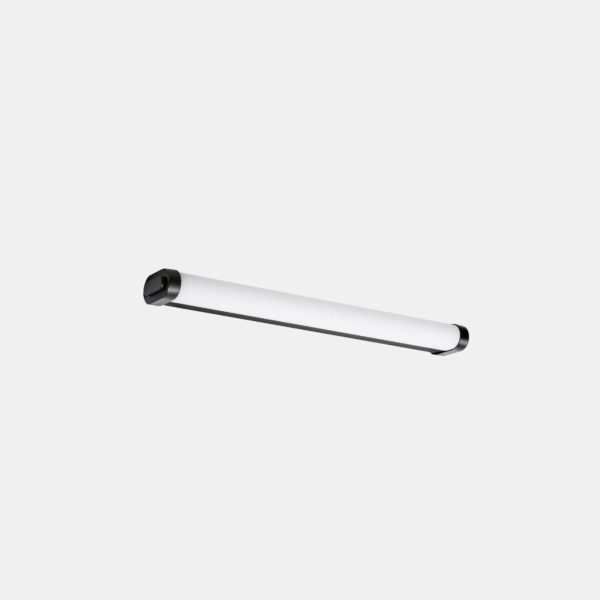 LEDS-C4 Toi applique de miroir LED, protection I LEDS-C4