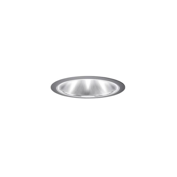 LTS Anneau lumineux Flirz Ø6,1cm transp Fuzzy/Flixx LTS
