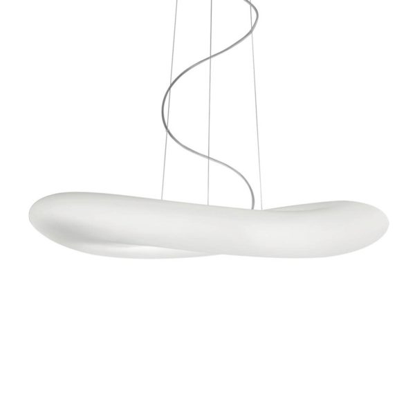 Stilnovo Suspension Mr. Magoo, 2GX13, 52 cm Stilnovo