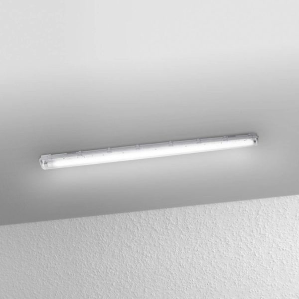 LEDVANCE Submarine lampe pour pièce humide 150 cm LEDVANCE