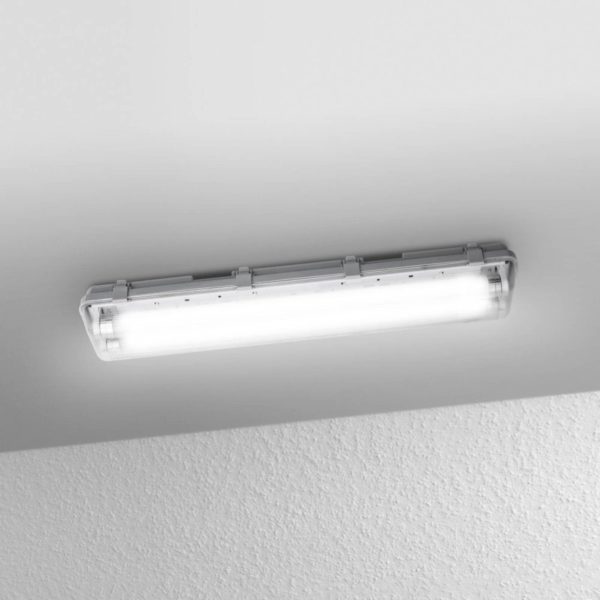 LEDVANCE Submarine lampe pour pièce humide 60 cm LEDVANCE