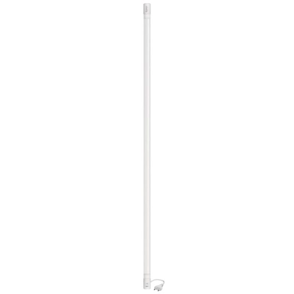 LEDVANCE TubeKIT réglette LED 150 cm 3 000 K LEDVANCE