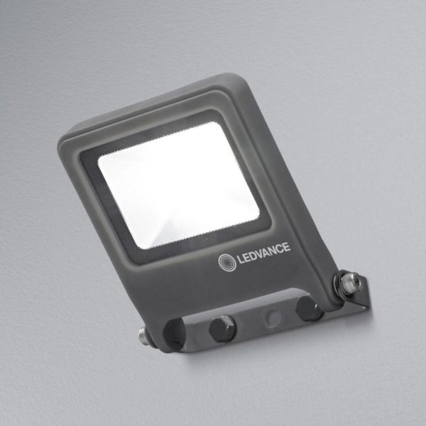 LEDVANCE Endura Floodlight spot d’extérieur 10 W LEDVANCE