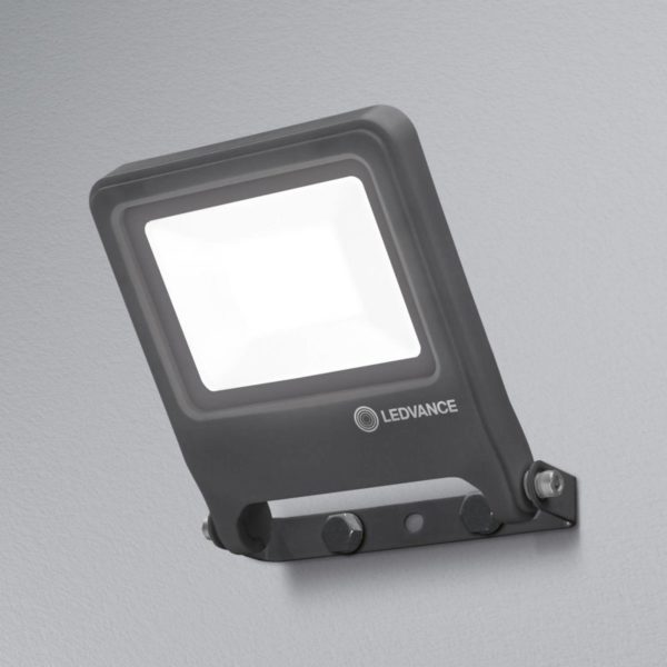 LEDVANCE Endura Floodlight spot d’extérieur 20 W LEDVANCE