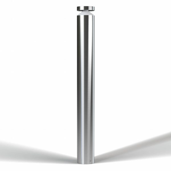 LEDVANCE Endura Style Cylinder borne lumineuse LED LEDVANCE